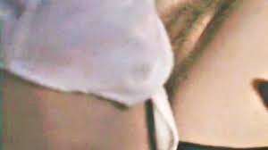 Long Hair Teen Roleplay - XXXBP