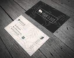 Download 200 Best Business Card Mock Ups For Free Download 2021 Update Page 2 Of 2 365 Web Resources