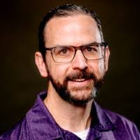 thechosen #season5 #lastsupper #comeandsee #getusedtodifferent  #againstthecurrent #followhim