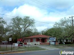 Maybe you would like to learn more about one of these? Gc Floors 1022 N King St Seguin Tx 78155 Sp Com