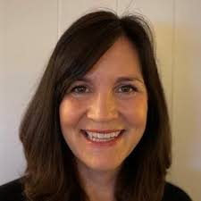 Find a humanist wedding celebrant in Oxford