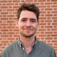 Noel Hale Email & Phone Number