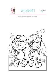 Afin de simplifier les d�marches des �tudiants et d�augmenter leur pouvoir d�achat, le gouvernement a d�cid� de mettre un terme � la s�curit� sociale �tudiante, devenue obsol�te. Carnets Karayib On Twitter Kids Tohu Bohu Les Enfants Adorent Colorier C Est Une Activite Simple Et Pratique Qui Aide Les Enfants A Se Developper Sur Le Plan Creatif Emotionnel Cognitif Et Meme