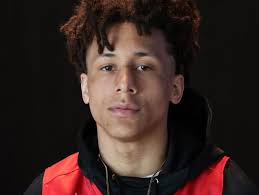 Why coaches around the state love Carl Albert's Mason Harrell