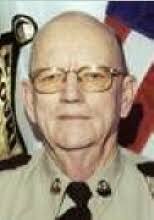 Obituary information for Ben Berghager