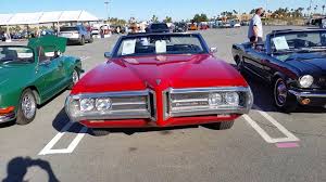 Image result for Carnival Red 1969 Rootes