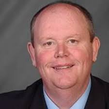 UUP councillor calls Sinn Fein colleague with one hand 'a one armed bandit' 