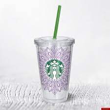 Starbucks Wrap Svg Full Wrap Starbucks Svg Starbucks Cup Svg Etsy Starbucks Cups Starbucks Cup Design Starbucks