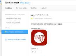 Flat icons, material icons, glyph icons, ios icons, font icons, and more design styles. How Do You Change The App Store S Large Icon On Itunes Connect Stack Overflow