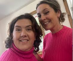 Three Fears + Wonder Woman