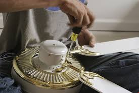 This is not a fixed number though, and it can fluctuate depending on the size of the room, for instance. Ceiling Fan Installation Or Repair Electricians In Faridabad Gurugram Gurgaon New Delhi Noida Greater Noida Ghaziabad Indirapuram Bengaluru Bangalore Mumbai Bombay Pune Hyderabad Jaipur Chandigarh Secunderabad Pimpri Chinchwad