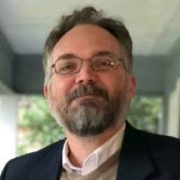 100+ "Lawrence Strickland" profiles