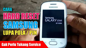 Reserve the newest galaxy today and save up to an extra $100 off with trade in! Cara Flash Samsung Gt S5282 Tanpa Pc Unbrick Id