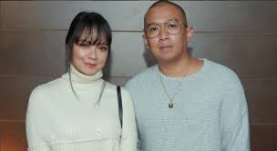 Biar kami hidup aman dan tolong berhenti cari perhatian sehinggakan awak gunakan anak sendiri untuk manipulasi semua orang lain, tulis nabilah khan, bekas isteri kepada nedim nazri berhubung dirinya menghalang bekas suami bertemu dengan anaknya sendiri, mohamed nedrin. Showbiz Nora Danish And Nedim To Finally Tie The Knot