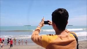 I hope you are very well. Contoh Surat Pribadi Dalam Bahasa Inggris Tentang Liburan Ke Pantai Nusagates