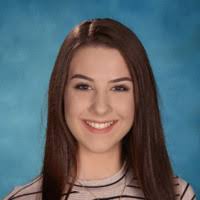 Abigail Rose Sweeney