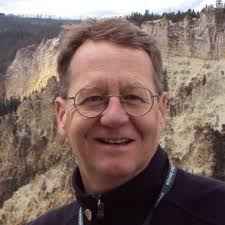 I was SO surprised to learn of this award yesterday! Thank you to Teri…