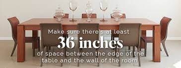 Find the best 36 inch dining tables for your home in 2021 with the carefully curated selection available to shop at houzz. Perfect Dining Room Table For Your Space Amish Outlet Store