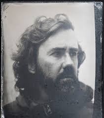 Encuentro con Daniel Ochoa de Olza