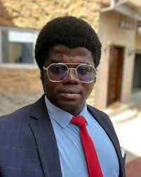 How to look more presidential?