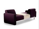 Sofas, Armchairs Chairs Go Argos