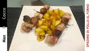 Jun 03, 2021 · bistecche di tonno al prosecco baccala' fritto filetti di platessa gratinati cozze gratinate capocollo alla griglia polpettoni piccoli fritti fagottini di pollo al forno scaloppine ai funghi polpette al sugo costine di suino al forno con patate alette di pollo panate e fritte cotolette di suino arancini di riso cicorielle stufate con olive nere Spiedini Di Pollo Al Forno Con Patate Semplice Veloce Light Youtube