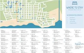 Experience quaint coastal charm at our carmel, ca, hotel. Carmel Hotel Map Carmel Inns Carmel Chamber Of Commerce