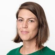 Amanda Gilbertson's Instagram, Twitter & Facebook