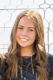 High school girls soccer: Deseret News 2022 6A all-state team