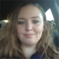 20+ "Lisa Scheller" profiles