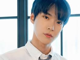 Save doyoung from nct 2020 nct 2020 has just started and doyoung already get bullied xd nct2020 #nct127 #dotae #doyoung #taeyong thankyou so much for watching! Doyoung Nct Didapuk Jadi Pemeran Utama Di Drama Fantasi