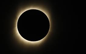 Surya grahan timings of june 21, 2020. Solar Eclipse 2020 Solar Eclipse 2020 Time Solar Eclipse 2020 In India Solar Eclipse Today Surya Grahan 2020 Solar News India Tv