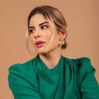 30+ profils pour “Renata Duda”