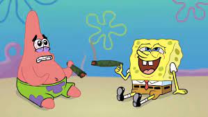We did not find results for: Yo Mama So Stupid Spongebob Squarepants Spongebob Wallpaper Spongebob Drawings Spongebob
