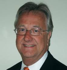 Delaware Business Magazine