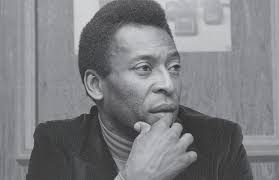 Oakland Post, week of December 28, 2022