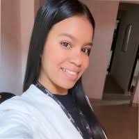 70+ "Isabel Madera" profiles