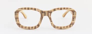 Eyestylist Page 102 Of 471 The Fine Eyewear Design Review Filippo protasoni everything in turbosmooth, if you wish, you can reduce iteration. eyestylist