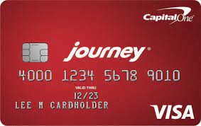 Capital one credit card cancellation number. Journey Student Rewards From Capital One Reviews August 2021 Credit Karma
