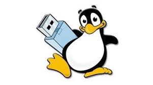 Universal Usb Installer 1 9 9 0 Sistem Operasi Usb