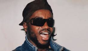 Parker Freeman, Author at Fact Magazine