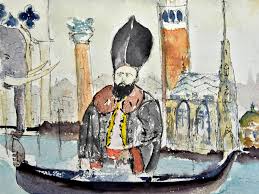 Check spelling or type a new query. Cel Mai Delicios Boier Roman