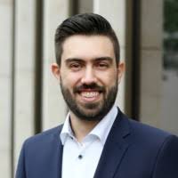 200+ profiler som matchar ”Frederick”