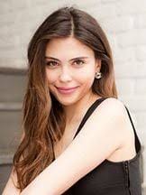 Annabel Ware's Instagram, Twitter & Facebook