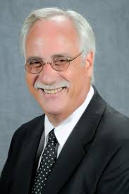 Berkshire Hathaway HomeServices Myrtle Beach Real Estate Roster