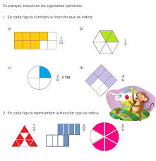 We did not find results for: Matematicas