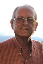 Perry Watts Obituary