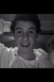 Pin De Bruh En My Boy Shawn Shawn Mendes Instagram