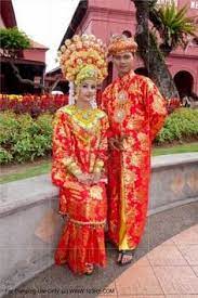 König sultan abdullah hat in malaysia seinen amtseid abgelegt. Pinterest Log In Download Menschen People In Malaysia Malaysiaurlaub Collection By Malaysia Urlaub In Malaysia Leben Verschiedener Ethnische Gruppen Und Religionen Respektvoll Und Friedlich Zusammen In Malaysia People Of Different Ethnic
