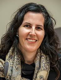 Twenty-six USF faculty members recognized with Outstanding Research  Achievement Awards